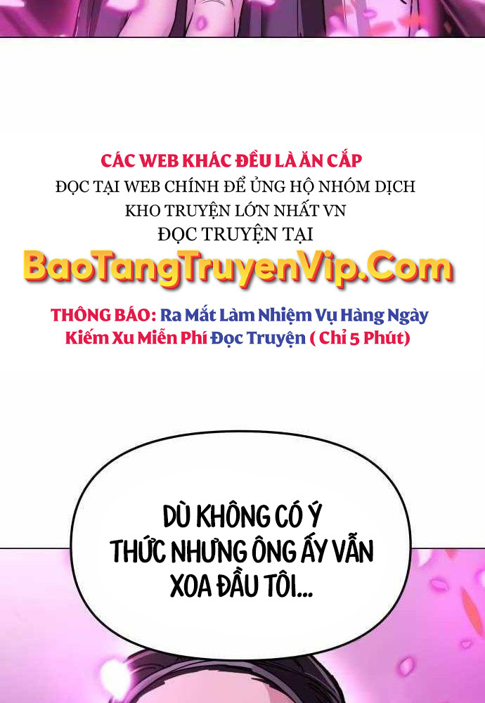Chương 12 - Trang 165
