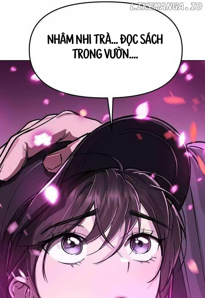 Chương 12 - Trang 168