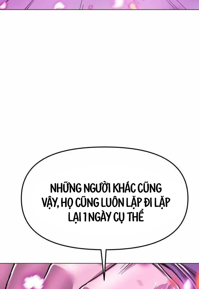 Chương 12 - Trang 171