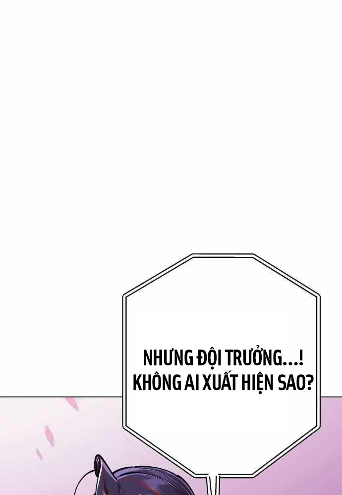 Chương 12 - Trang 173