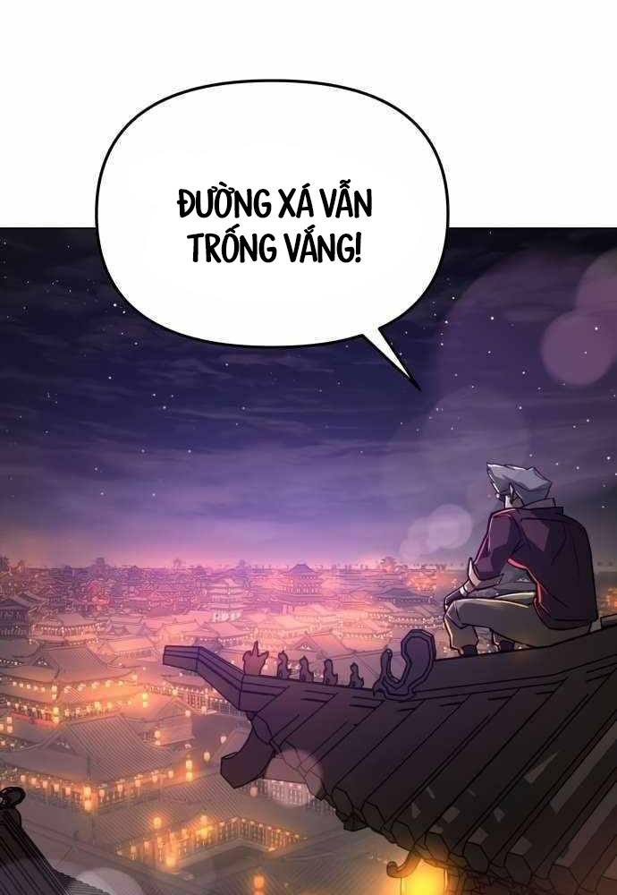Chương 12 - Trang 175