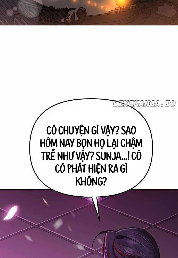 Chương 12 - Trang 176