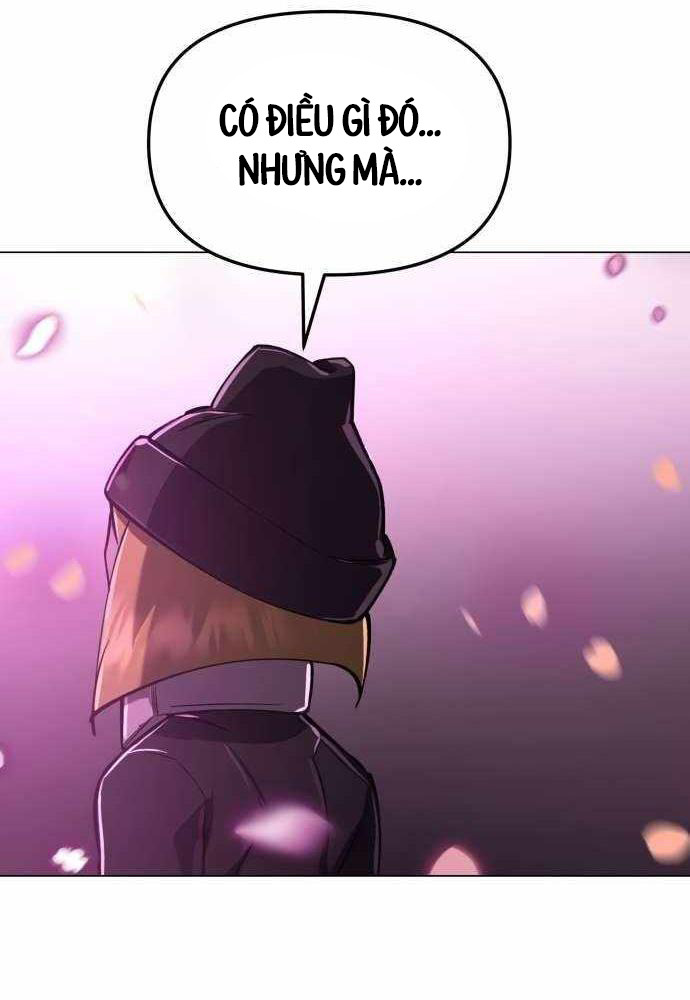 Chương 12 - Trang 178