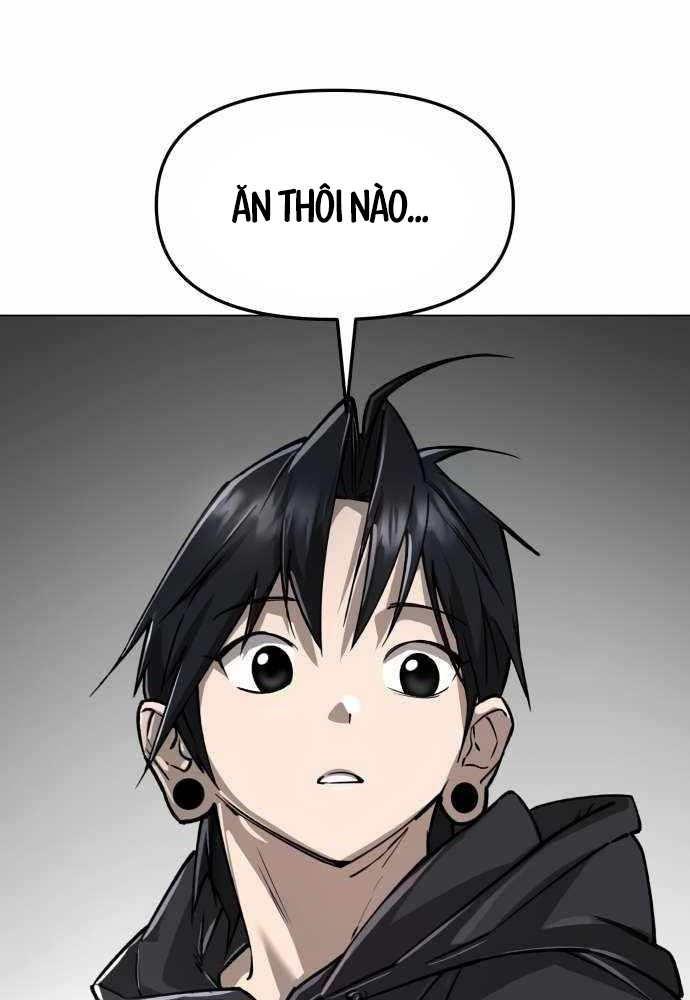 Chương 12 - Trang 19
