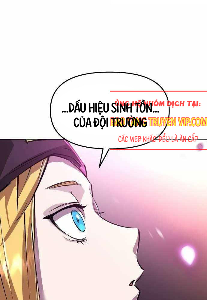 Chương 12 - Trang 186