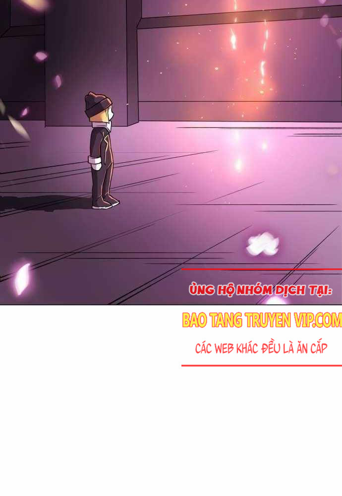 Chương 12 - Trang 188