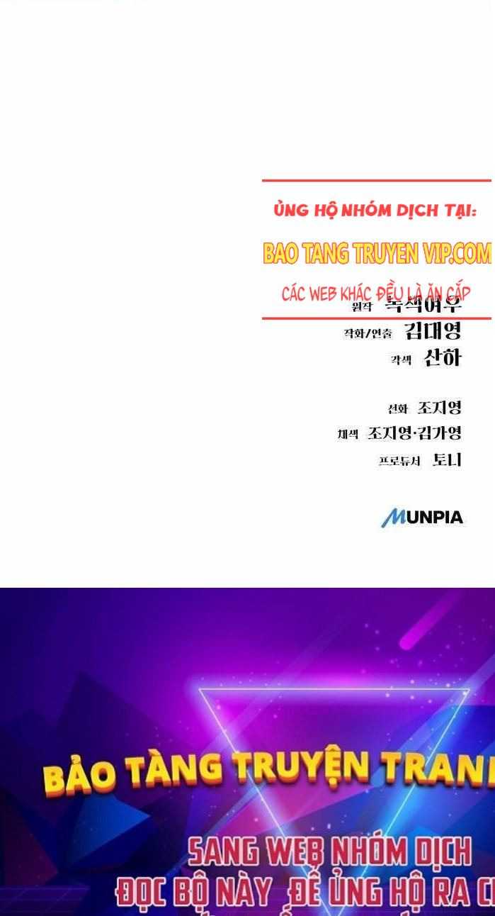 Chương 12 - Trang 190