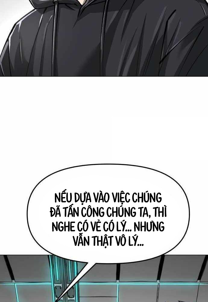 Chương 12 - Trang 20