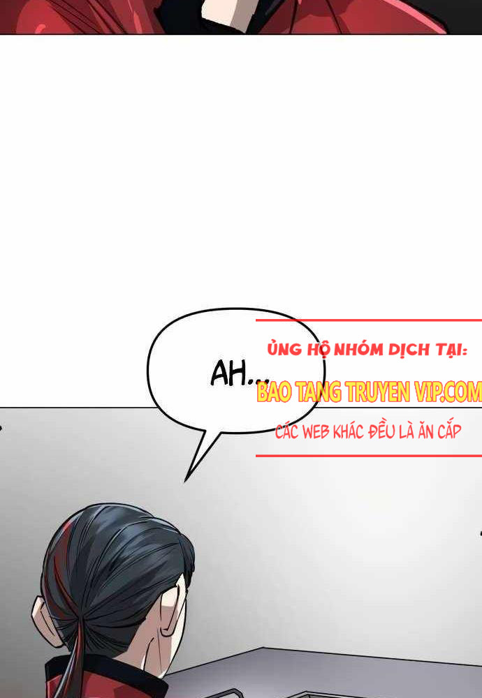 Chương 12 - Trang 27
