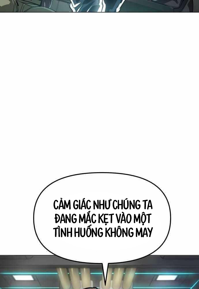 Chương 12 - Trang 34