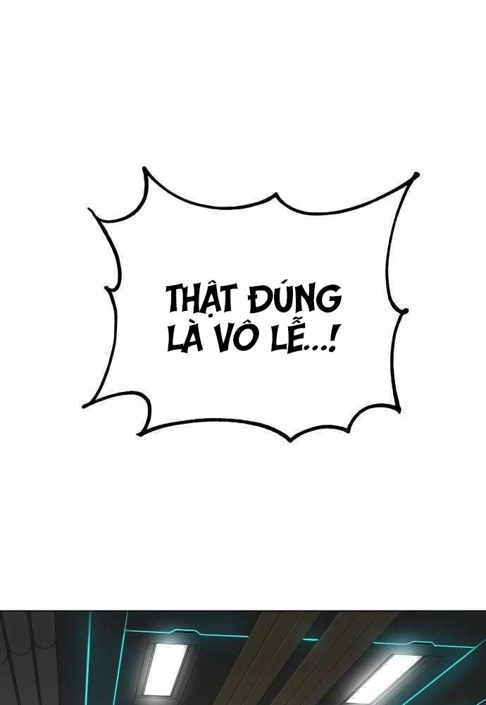 Chương 12 - Trang 36