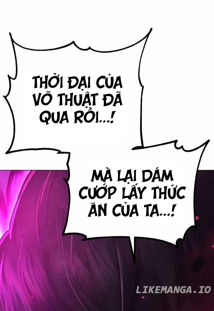 Chương 12 - Trang 38