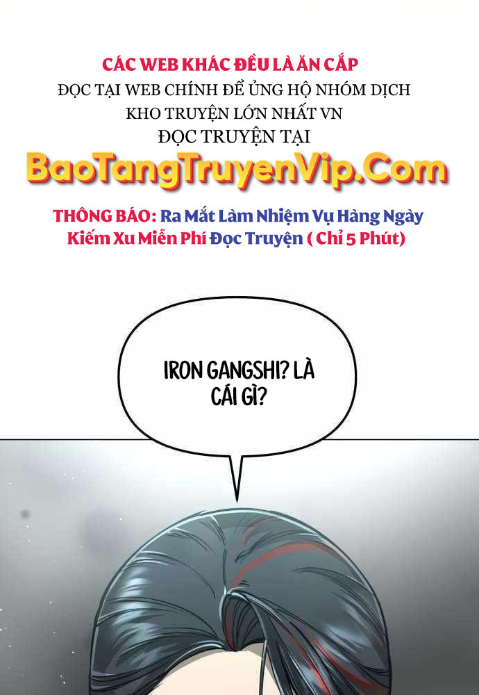 Chương 12 - Trang 5