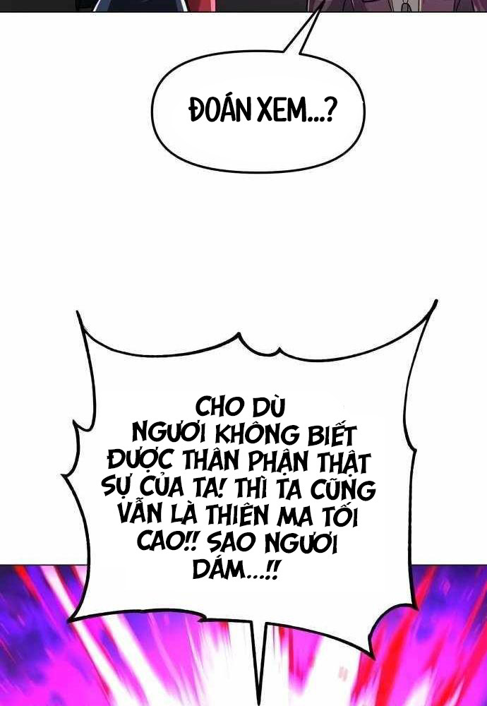 Chương 12 - Trang 41