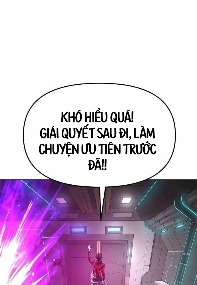 Chương 12 - Trang 46