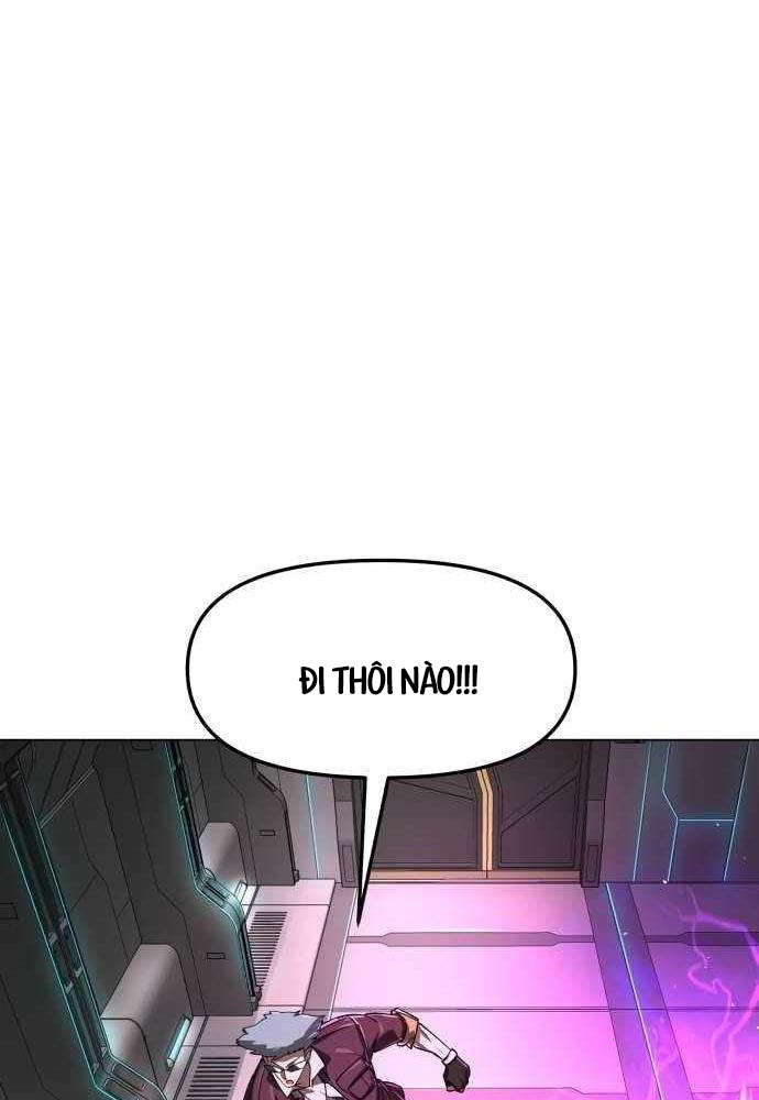 Chương 12 - Trang 48
