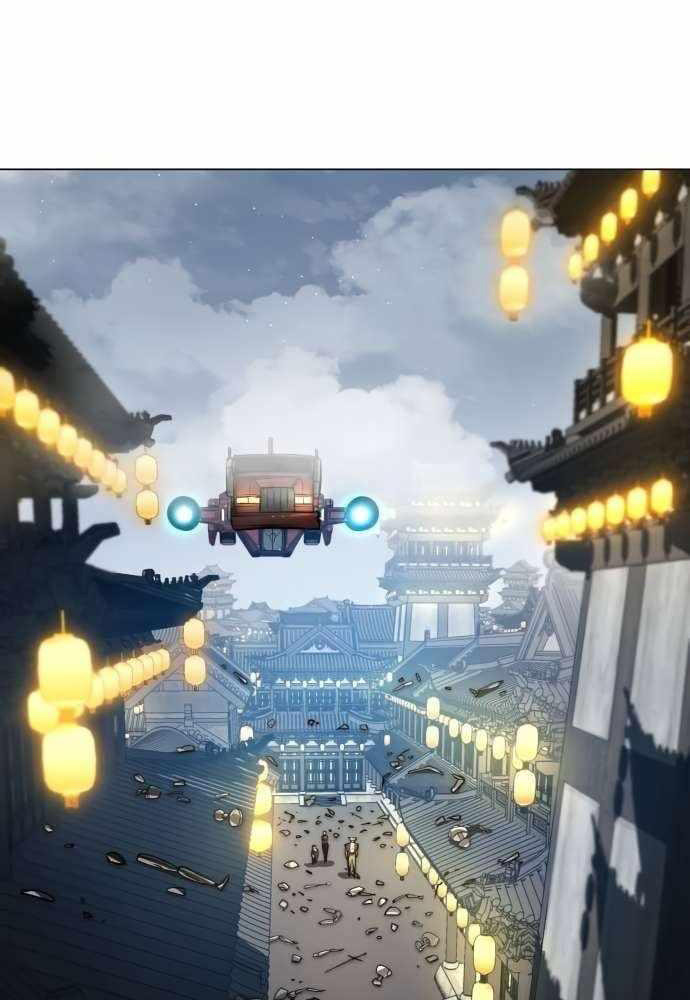 Chương 12 - Trang 65