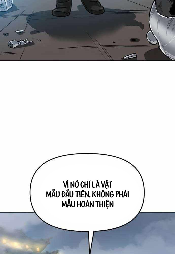 Chương 12 - Trang 68