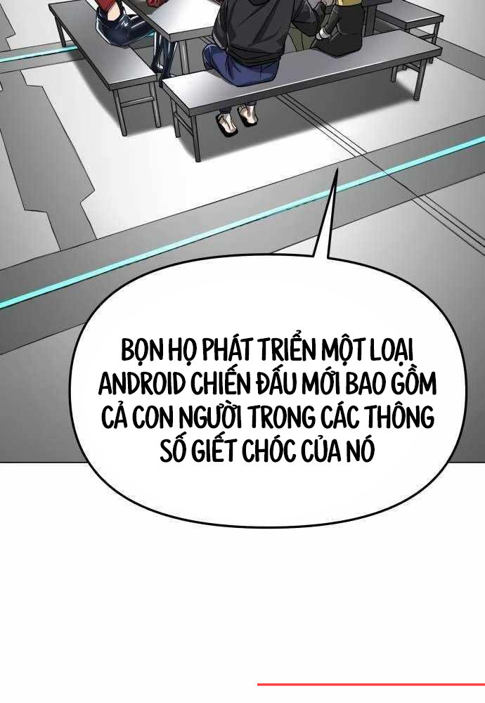 Chương 12 - Trang 8