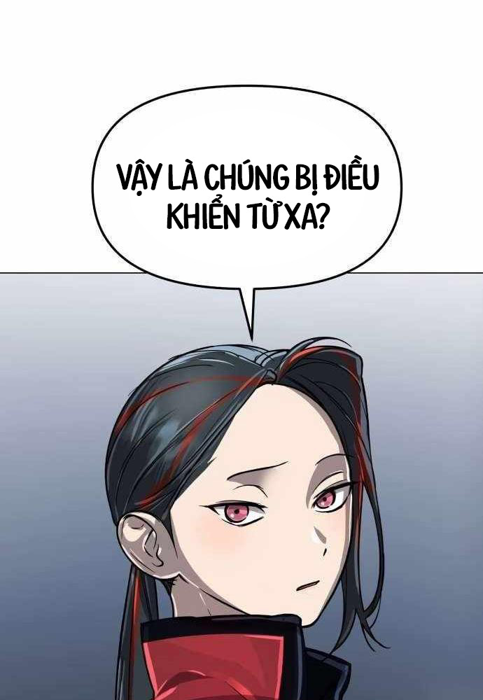 Chương 12 - Trang 82