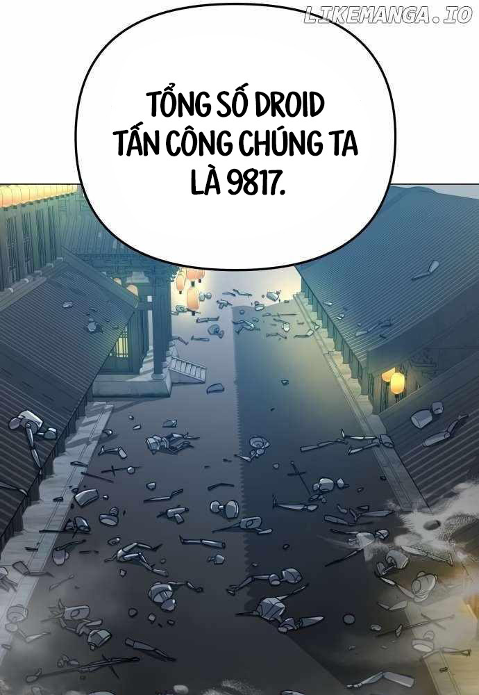 Chương 12 - Trang 86