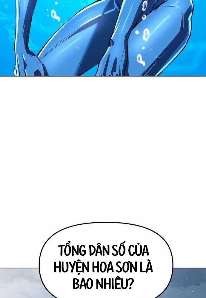 Chương 12 - Trang 97