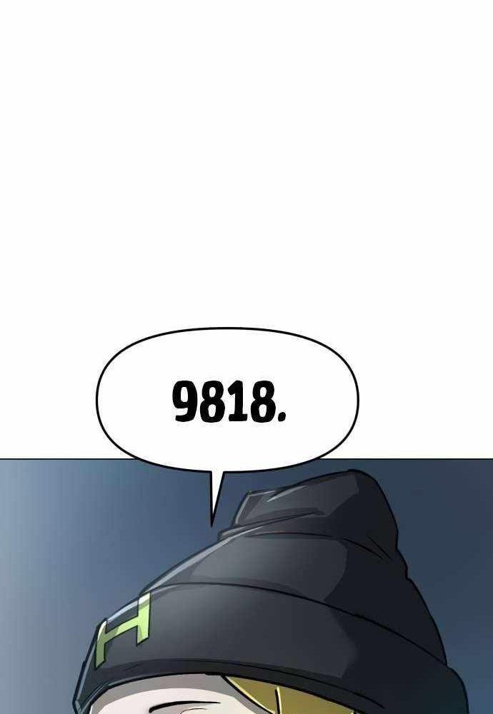 Chương 12 - Trang 99