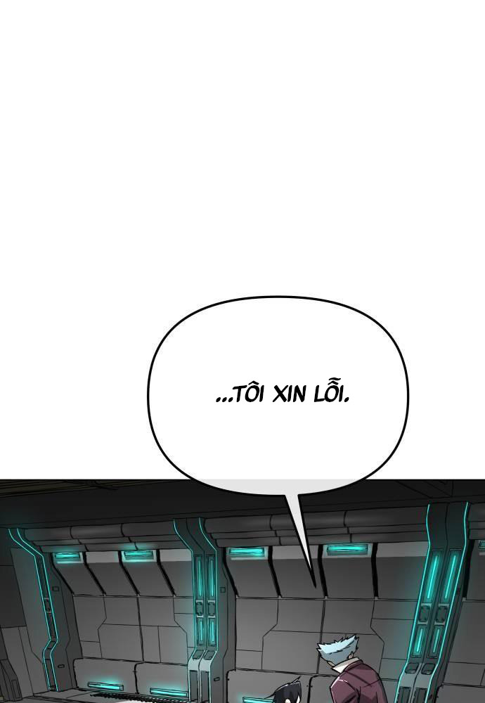 Chương 13 - Trang 101