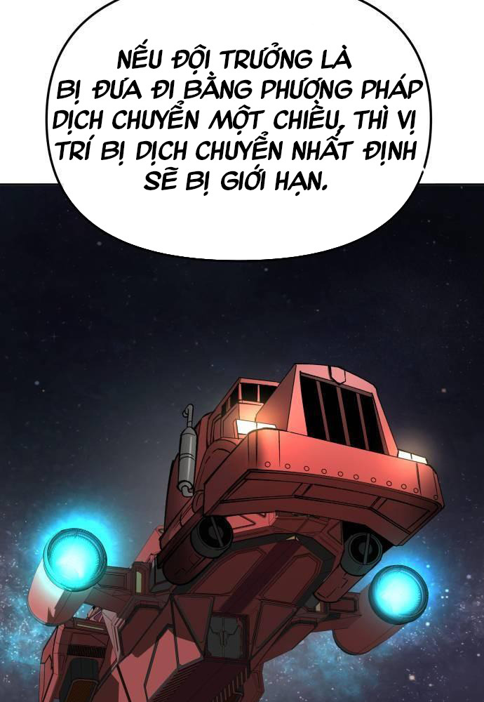 Chương 13 - Trang 106