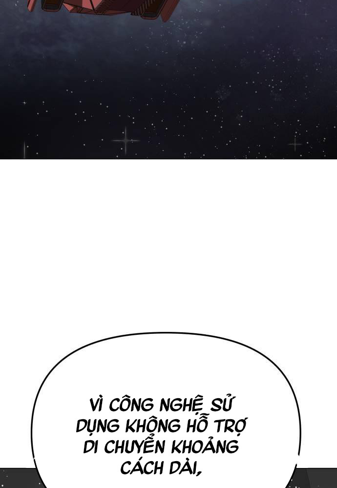 Chương 13 - Trang 107