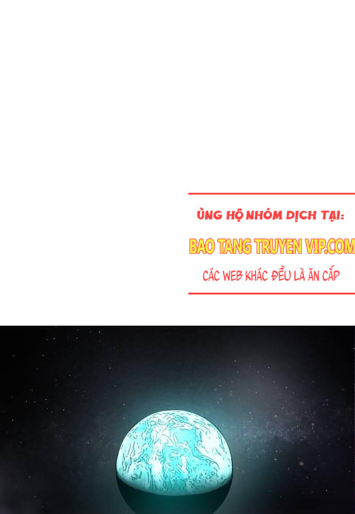 Chương 13 - Trang 12