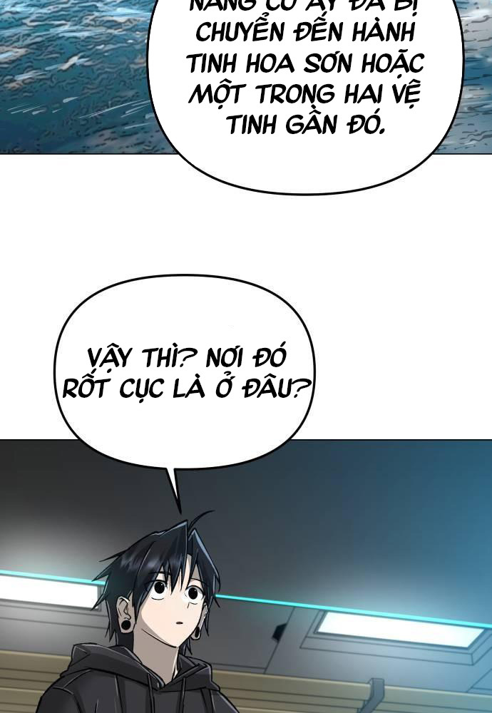 Chương 13 - Trang 111