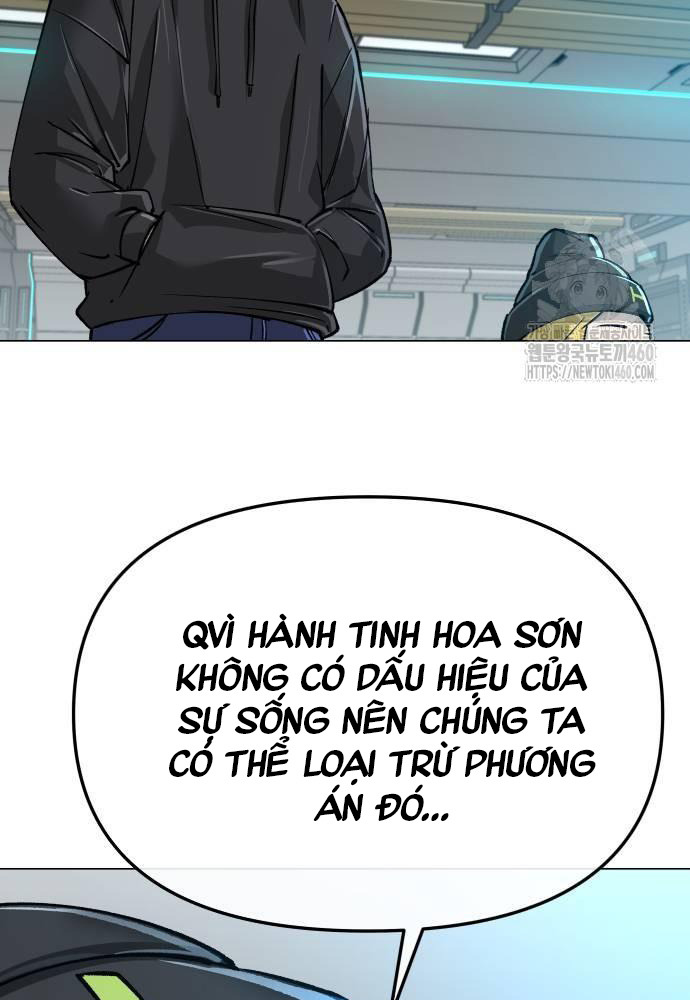 Chương 13 - Trang 112