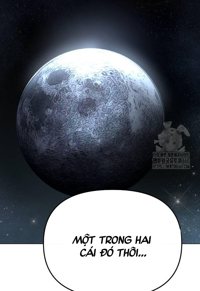 Chương 13 - Trang 115