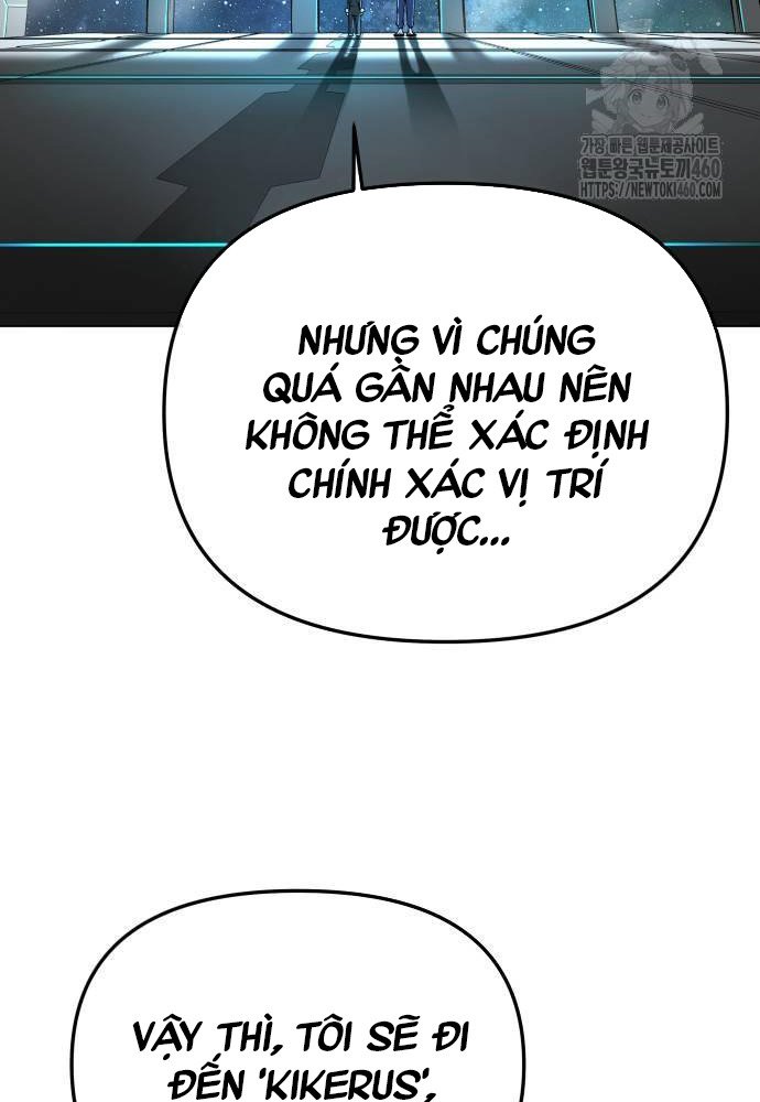 Chương 13 - Trang 117