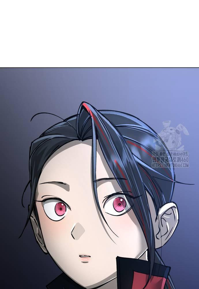 Chương 13 - Trang 123