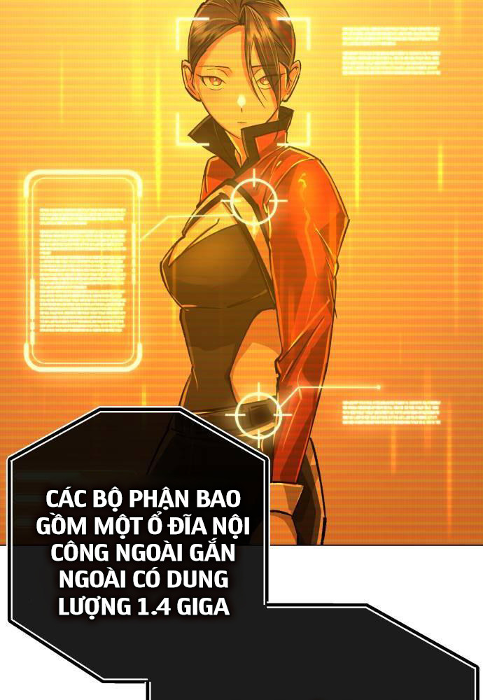Chương 13 - Trang 130
