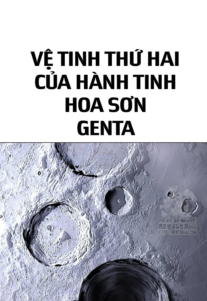 Chương 13 - Trang 14