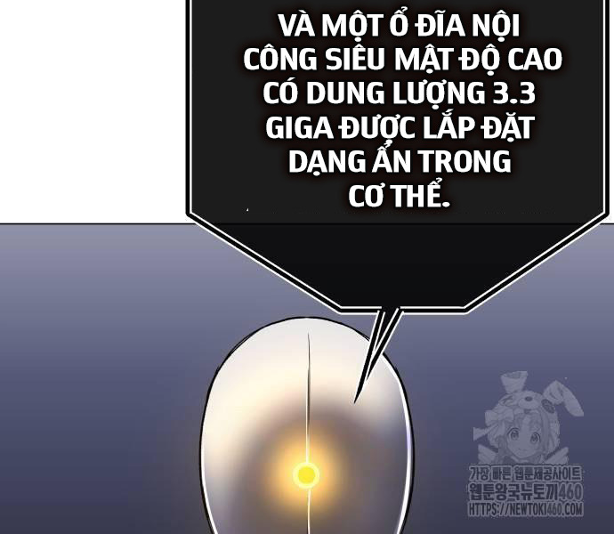 Chương 13 - Trang 131