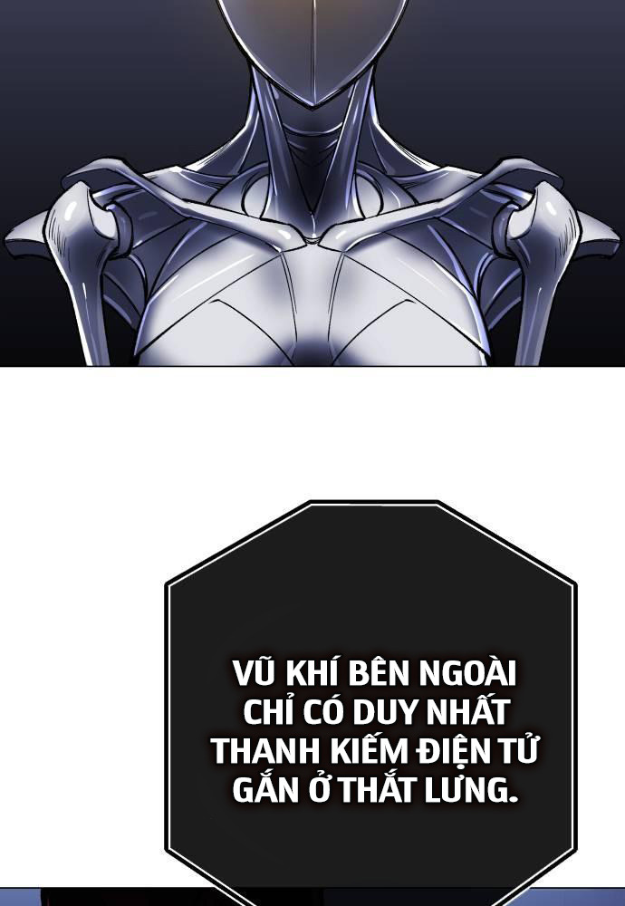 Chương 13 - Trang 132