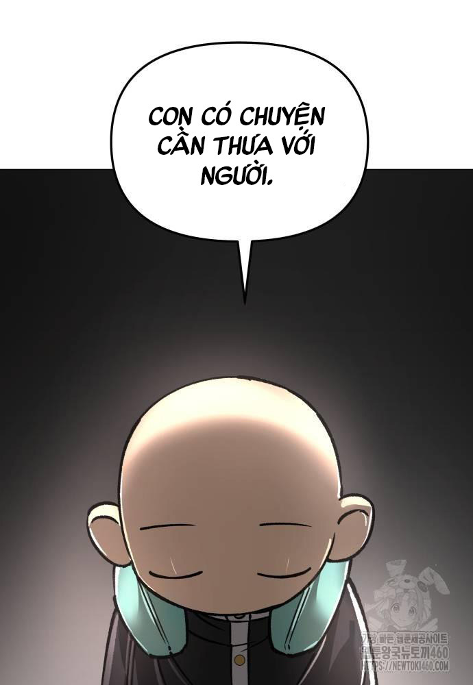 Chương 13 - Trang 147