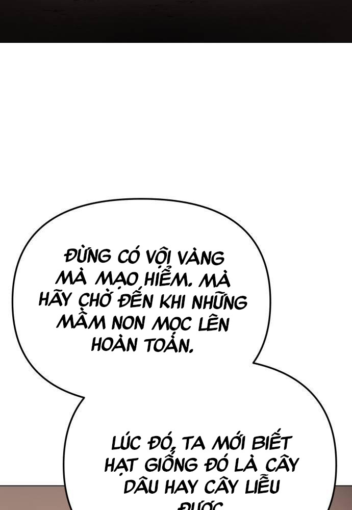 Chương 13 - Trang 150