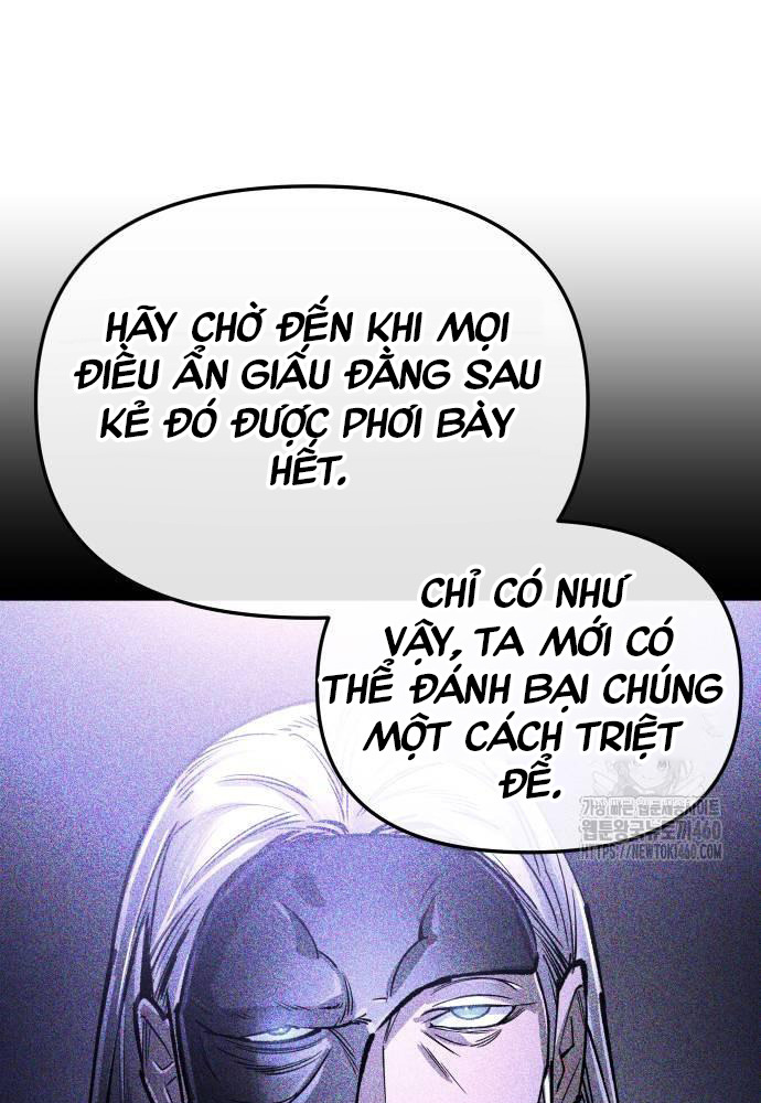 Chương 13 - Trang 152
