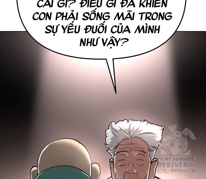 Chương 13 - Trang 157