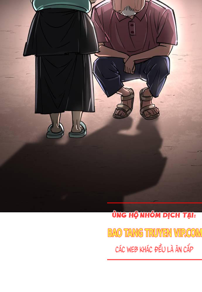 Chương 13 - Trang 158