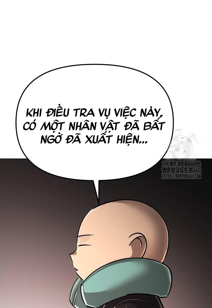 Chương 13 - Trang 159