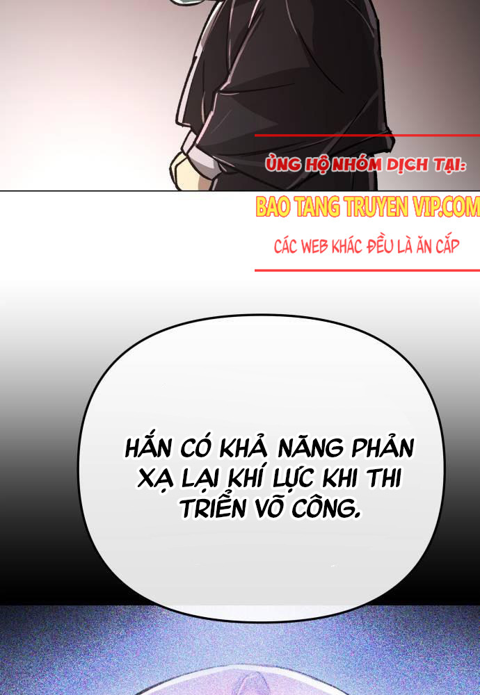 Chương 13 - Trang 160