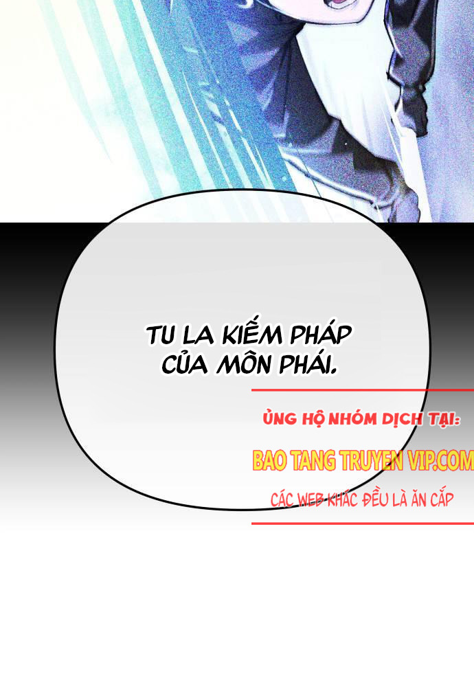 Chương 13 - Trang 163
