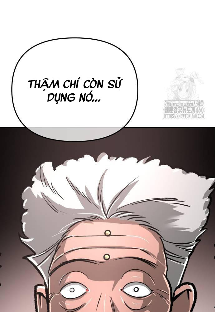 Chương 13 - Trang 164