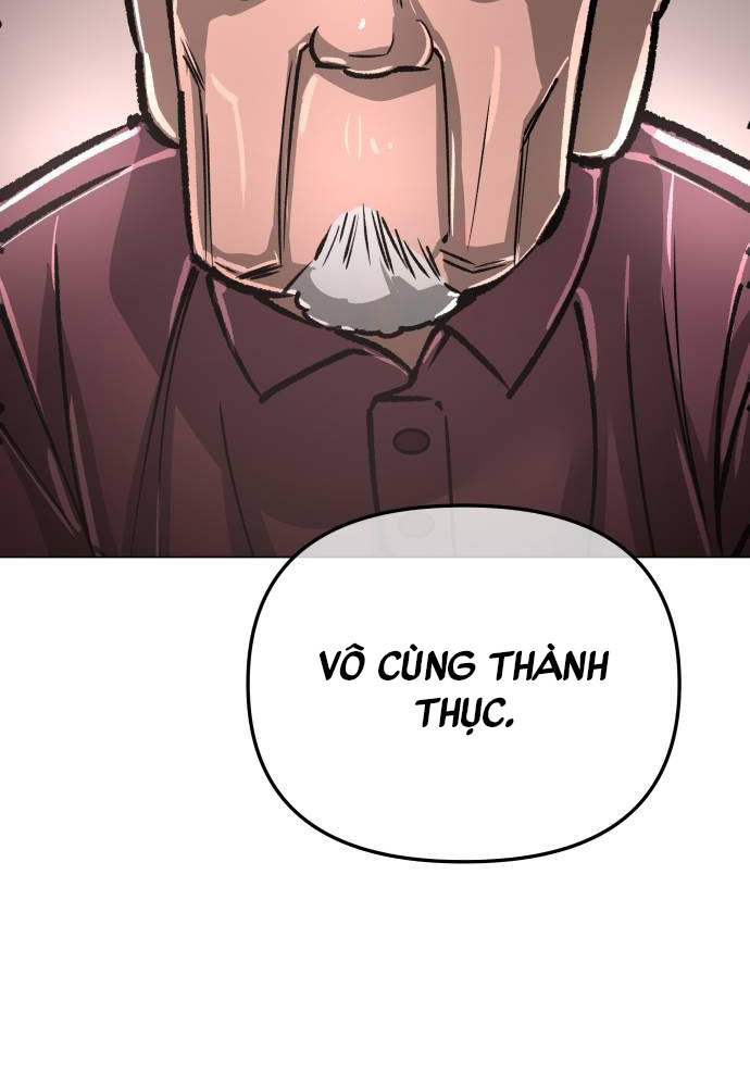 Chương 13 - Trang 165